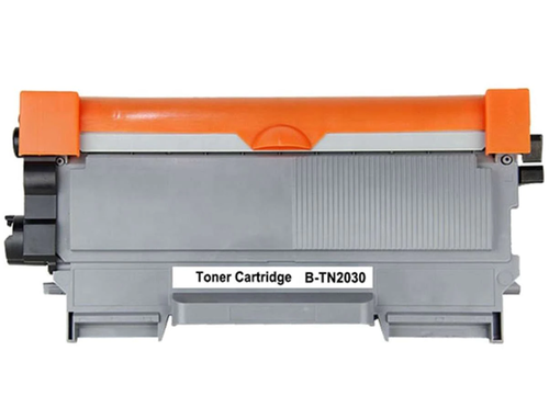 Toner Brother Hl 2130 | Confronta Prezzi