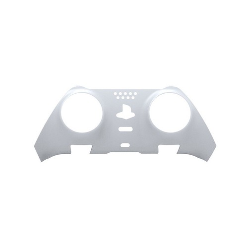 Replace For PlayStation 5 PS5 EDGE Controller Handle Trim Strip Faceplate Shell - Picture 24 of 32