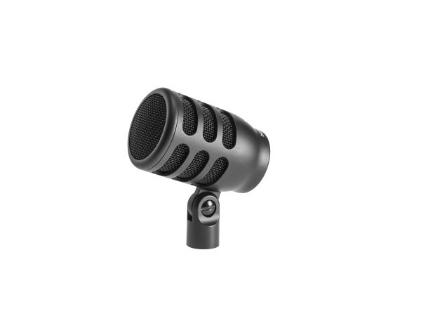 beyerdynamic TG D70 Dynamic Kick Drum Microphone
