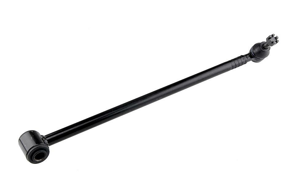 Rear Lower Control Arm Right For Toyota RAV-4 93-00