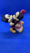 Dancing Mickey  Minnie Wind-Up Toy Schylling