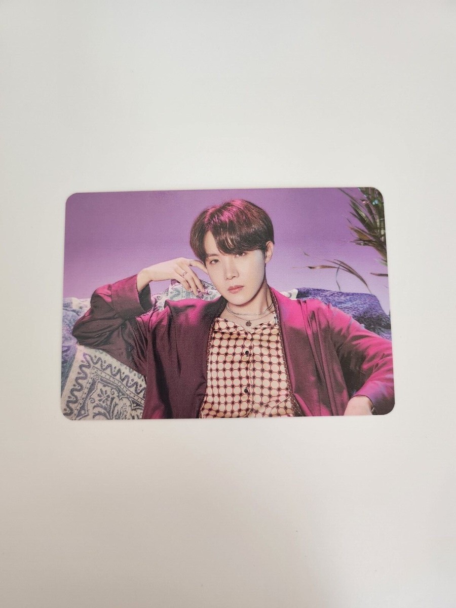 BTS 2019 5th MUSTER MAGIC SHOP 2点セット 31NrGC0awiL._UF1000,1000_QL80_.jpg