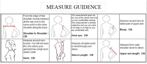 Luxury Mermaid Wedding Dress Long Sleeve Detachable Train Lace Bridal Dress HOT - Picture 8 of 12