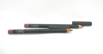 Lot of 2 Nars Precision Lip Liner  Lerins  0.04 oz / 1.1 g ( x 2 )