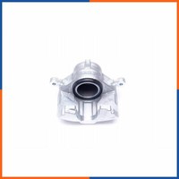 Bremssattel Vorne Links FüR Land Rover | 42SKV801, 694577B, RX579839A0