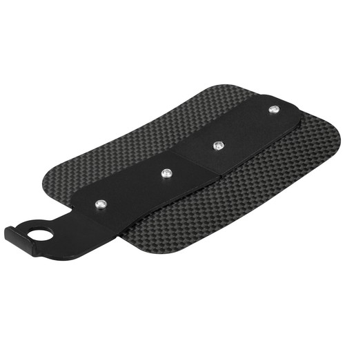 Protector térmico de carburador NICECNC para Honda TRX450R arranque 2006 2007 2008 2009 - Imagen 9 de 9