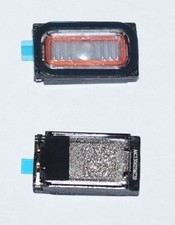 Original HTC Desire 500 506E Desire 500 Dual Sim 5060 Buzzer Lautsprecher