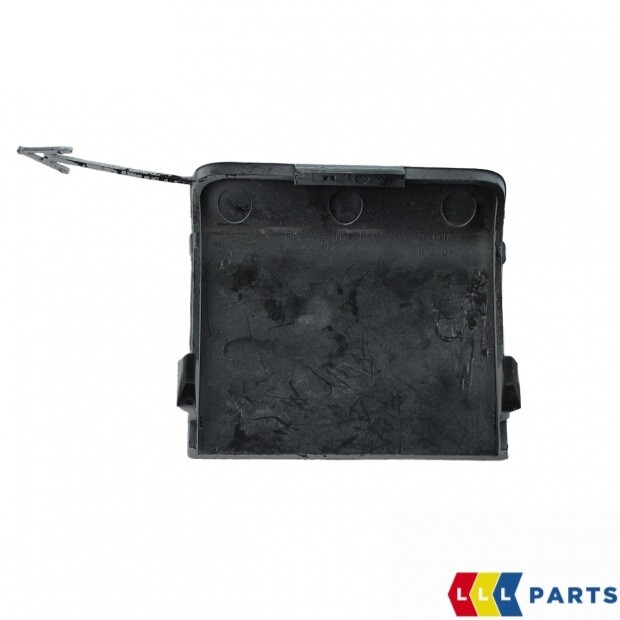 Ford 1197706 online kaufen | eBay