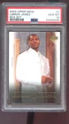 2003-04 Upper Deck Box Set #7 Lebron James ROOKIE RC PSA 10 Graded Card NBA 03
