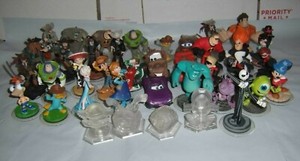 where to buy disney infinity