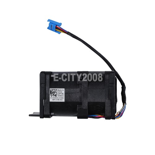 New Cooling Fan for Dell PowerEdge R440 Server NW0CG 0NW0CG - Picture 13 of 13