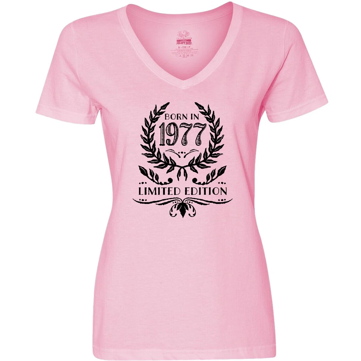 Short Sleeve T-Shirt Tops for Women