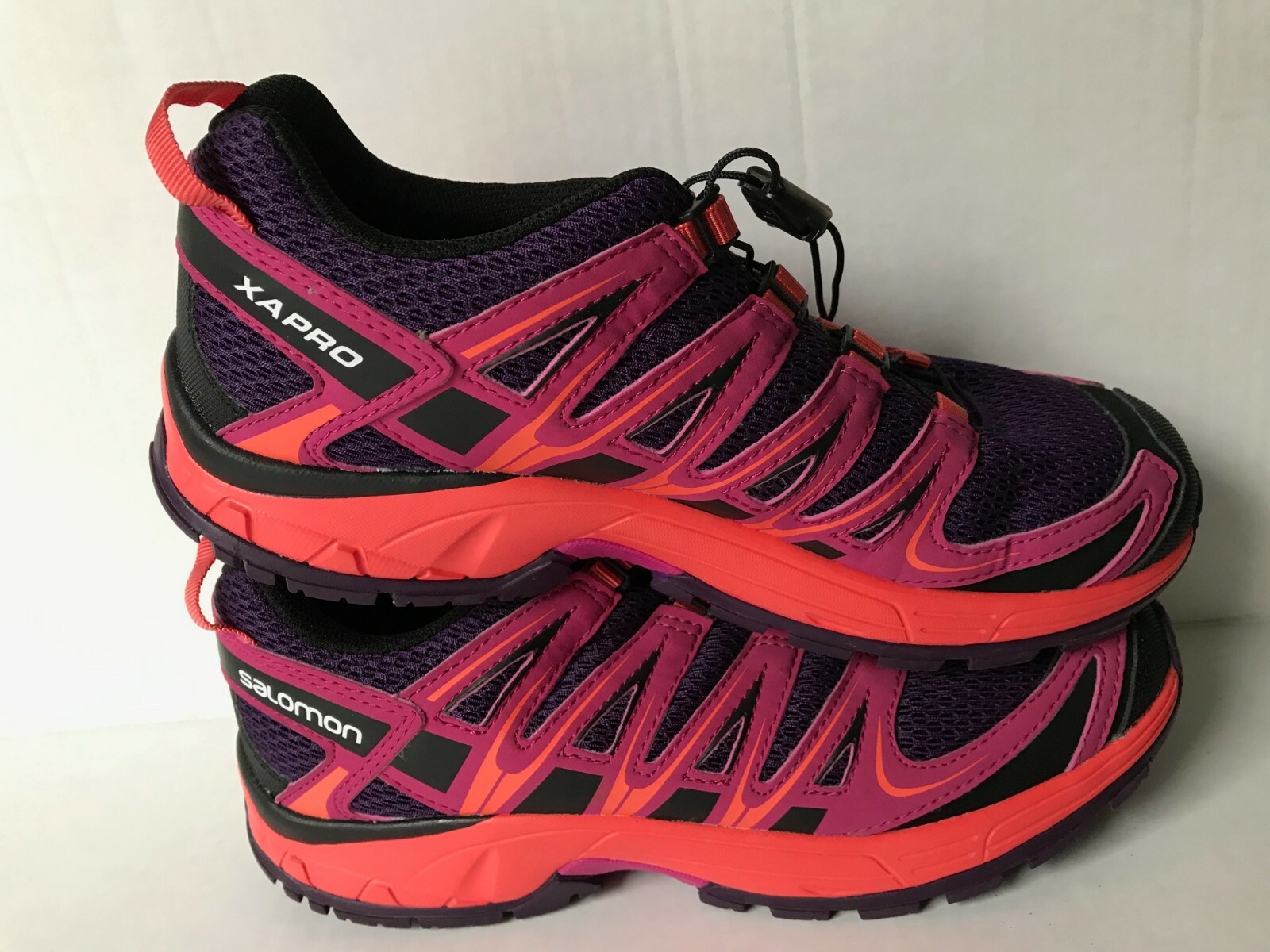 best women's trail running shoes uk
