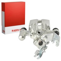 Herth+Buss Jakoparts Bremssattel FüR Mazda MX-5 II NB Hinten Links N067-26-71X