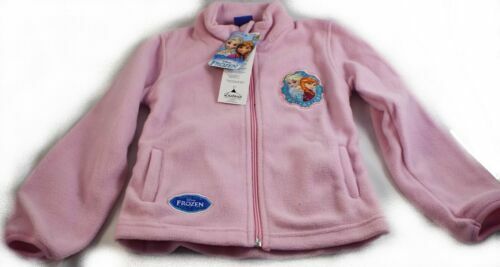 Little Petshop LPS ☆ cochon 876 hasbro a Supp Supprimer Little Petshop LPS ☆ cochon 876 hasbro a Supp Supprimer