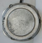 Bild 3 von 8