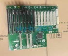 1 PCS NEW IN BOX ADLINK HPCI-14S7U industrial control motherboard