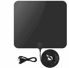 HDTV Indoor Antenna