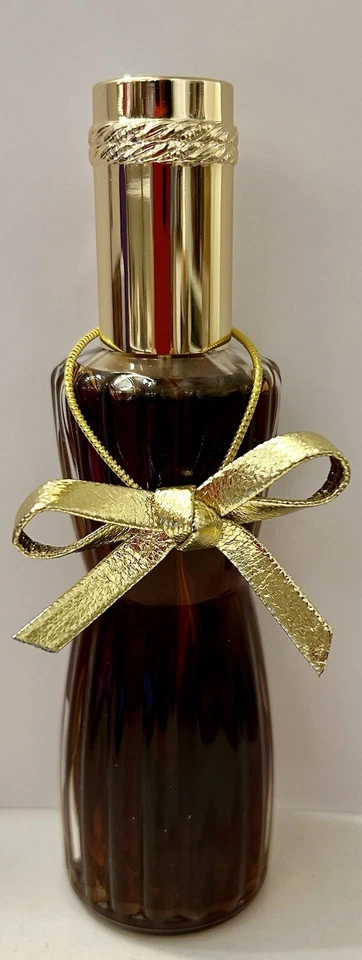 Estée Lauder Youth Dew pour Femme 67ml Eau de Parfum Vaporisateur - Photo 1/1