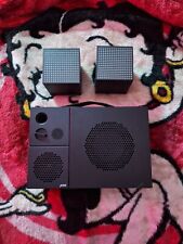 IKEA Teenage Engineering Frekvens Bluetooth Speaker With IKEA Teenage Engineering Frekvens Bluetooth Speaker With