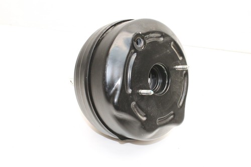 BMW 1 F21 118 d Unterdruck-Bremskraftverstärker 6798419 2.00 Diesel 17427269