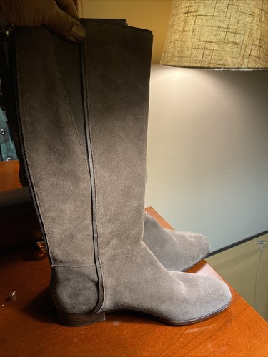 louise et cie boots size 11 | eBay