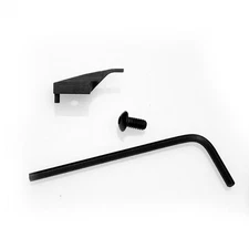 Matrix Precision Ejector ALL Ruger Mark 1 2 3 4 MK I II II IV 22/45 & Pac-LITE