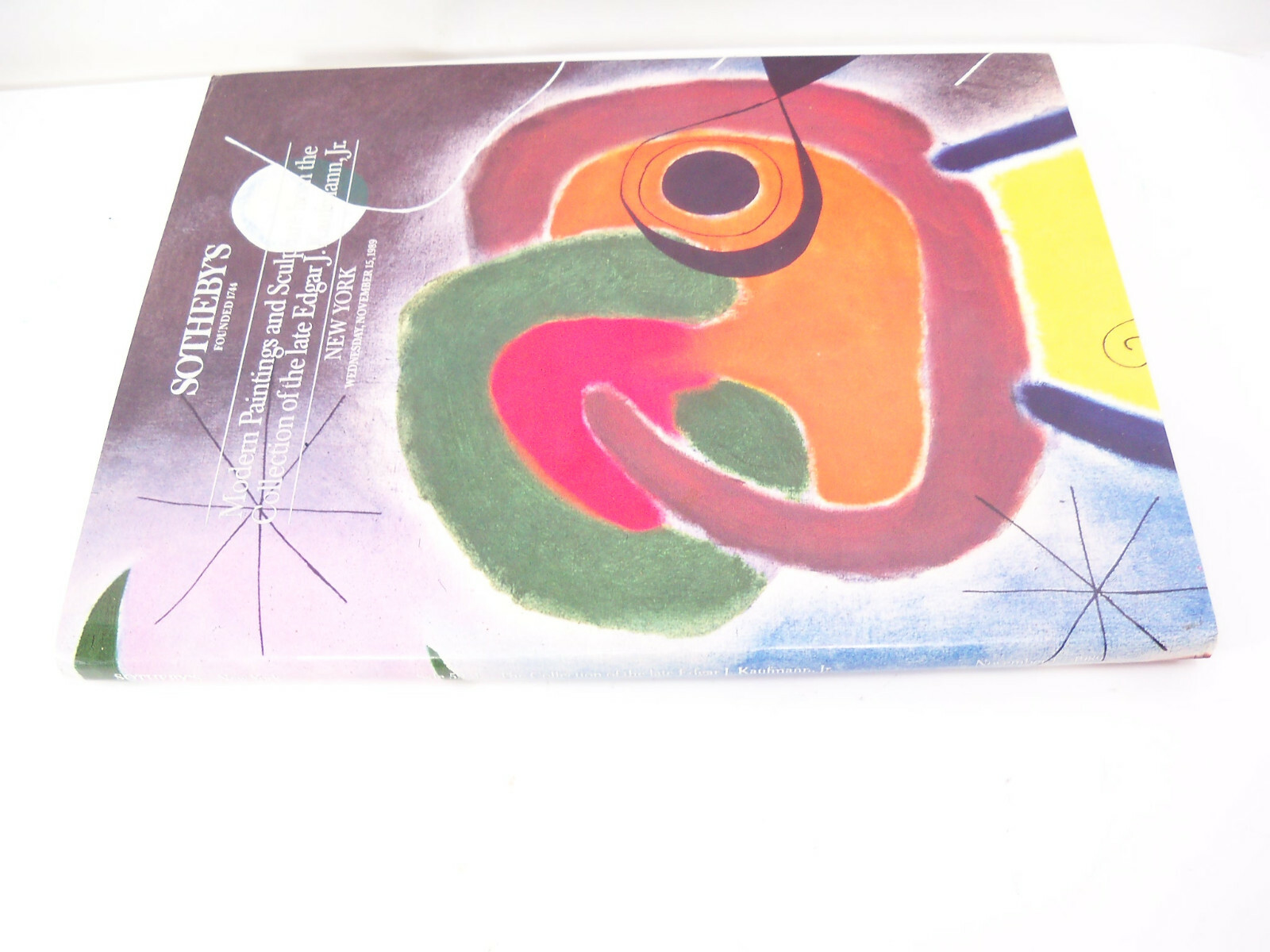 Bild 9 von 9