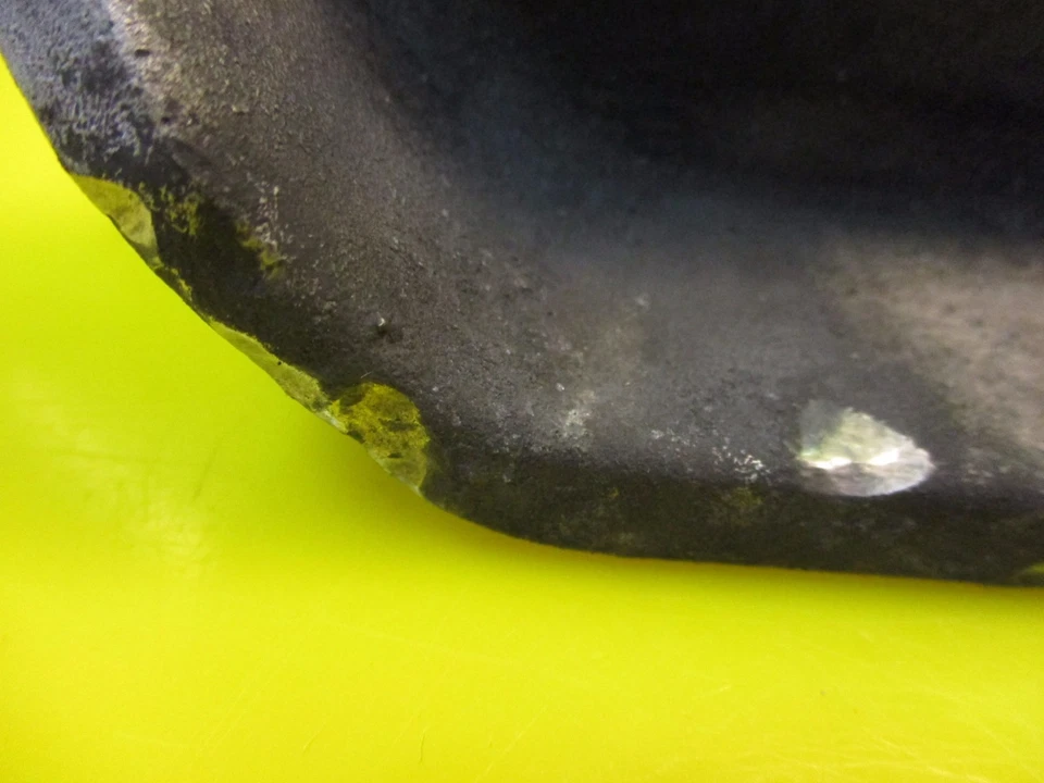 2004 04 ARCTIC CAT ZR 900 ZR900 SNO PRO OEM ПЕРЕДНИЙ КРОНШТЕЙН КРЕПЛЕНИЯ ДВИГАТЕЛЯ - Изображение 3 из 4