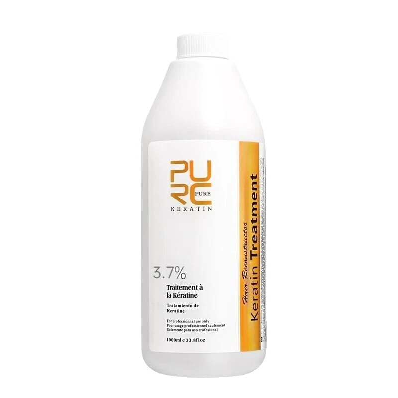 Bálsamo con vitaminas