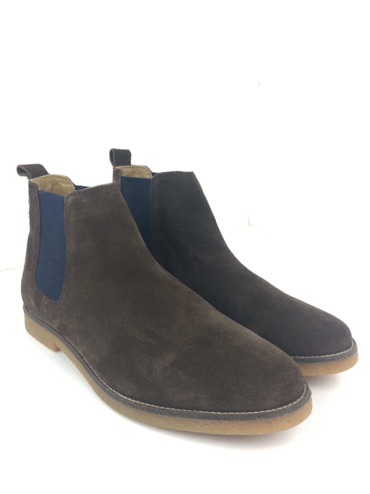 debenhams desert boots