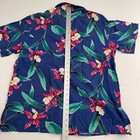 Foto 9 di 10