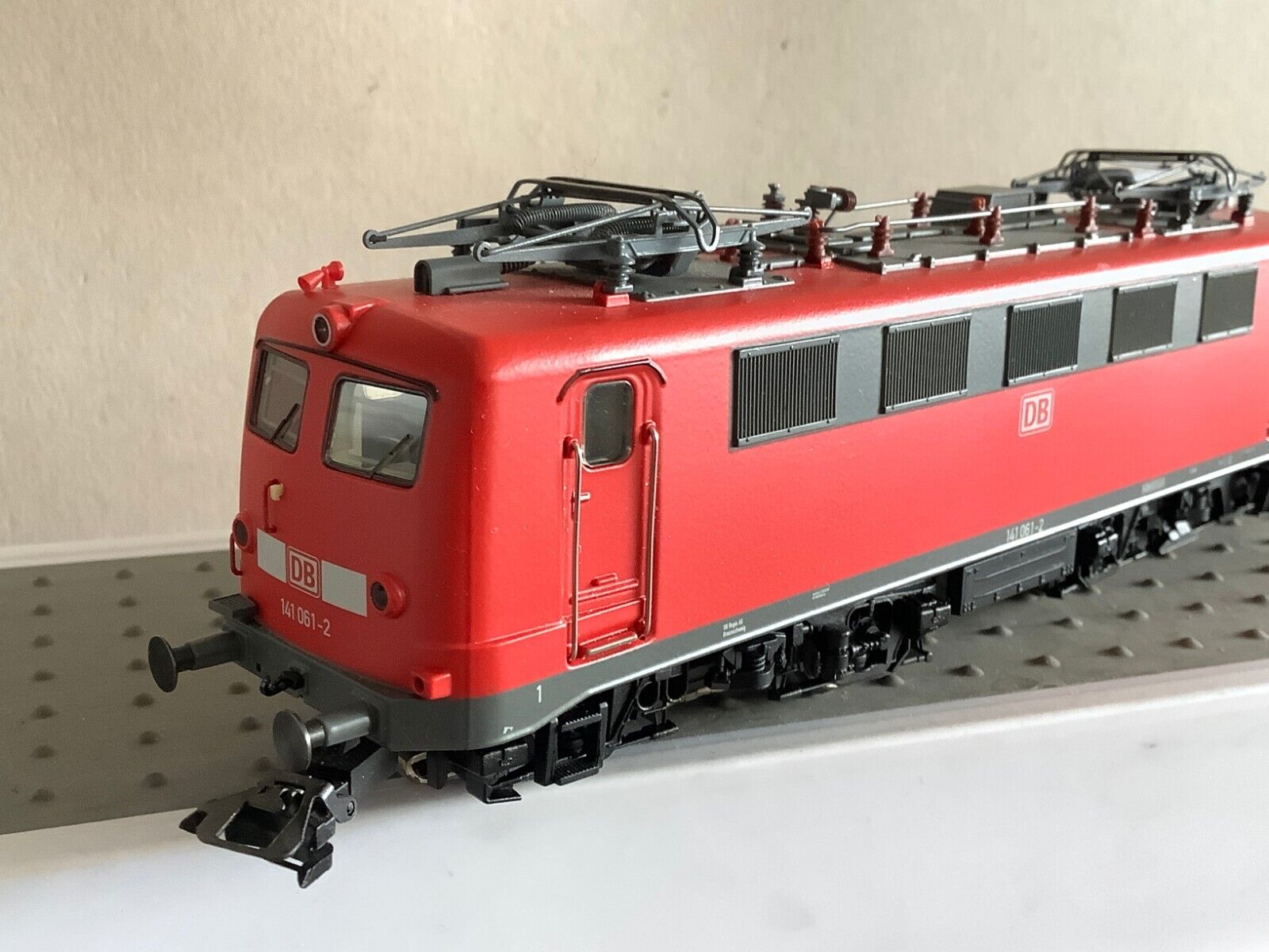 Bild 4 von 13