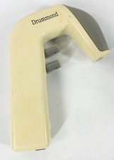 Drummond Scientific Pipet Aid XP2 Handheld Portable Wireless Pipette Pump WORKS
