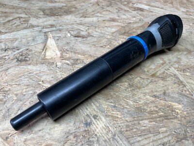 Mikrofon Richtmikrofon AKG C 5...