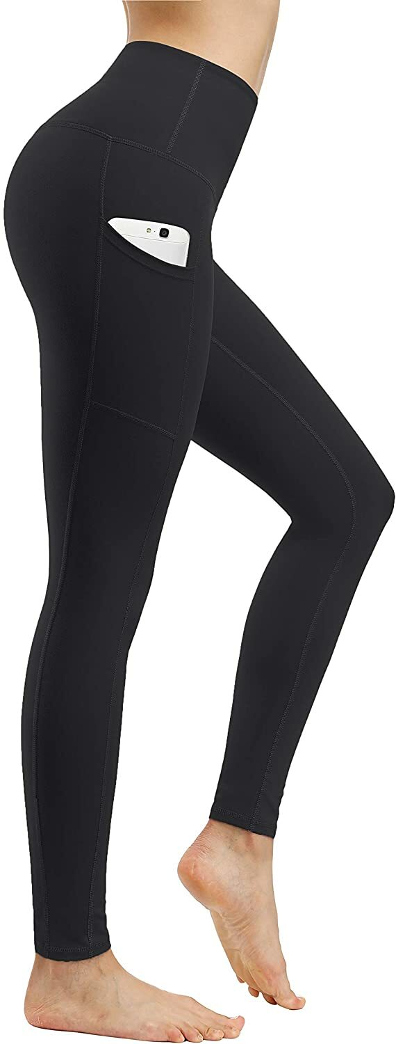 Fengbay Leggings 2 Pack
