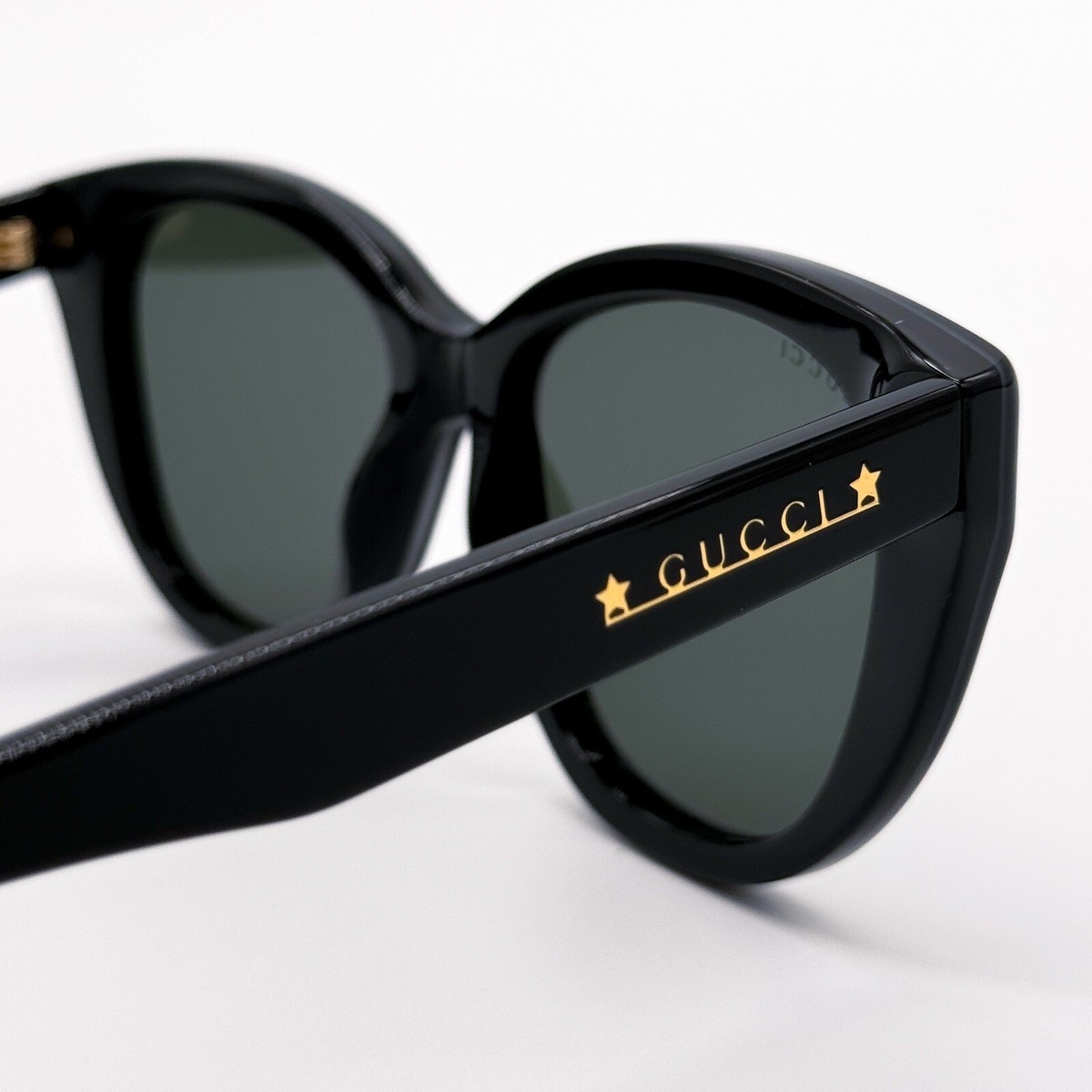 GUCCI キャットアイフレムサンクラス GG1588S 001 gucci-gg1588s-001-hd-2_800x.