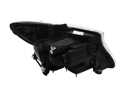 Mercedes-Benz A4479065200 online kaufen | eBay 