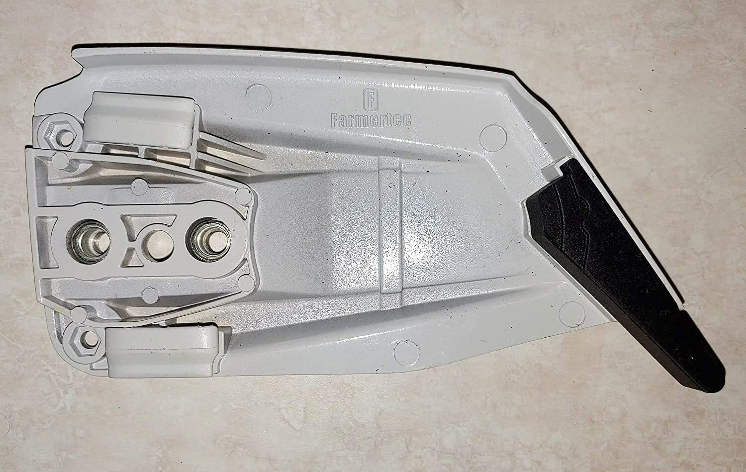 Farmertec-cubierta de piñón de cadena, Compatible con motosierra Stihl MS362, 1142, 656, 1500 - AliExprs 1420