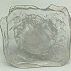 Picture 9 of 9