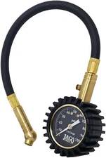 JACO ElitePro™ Tire Pressure Gauge - 100 PSI