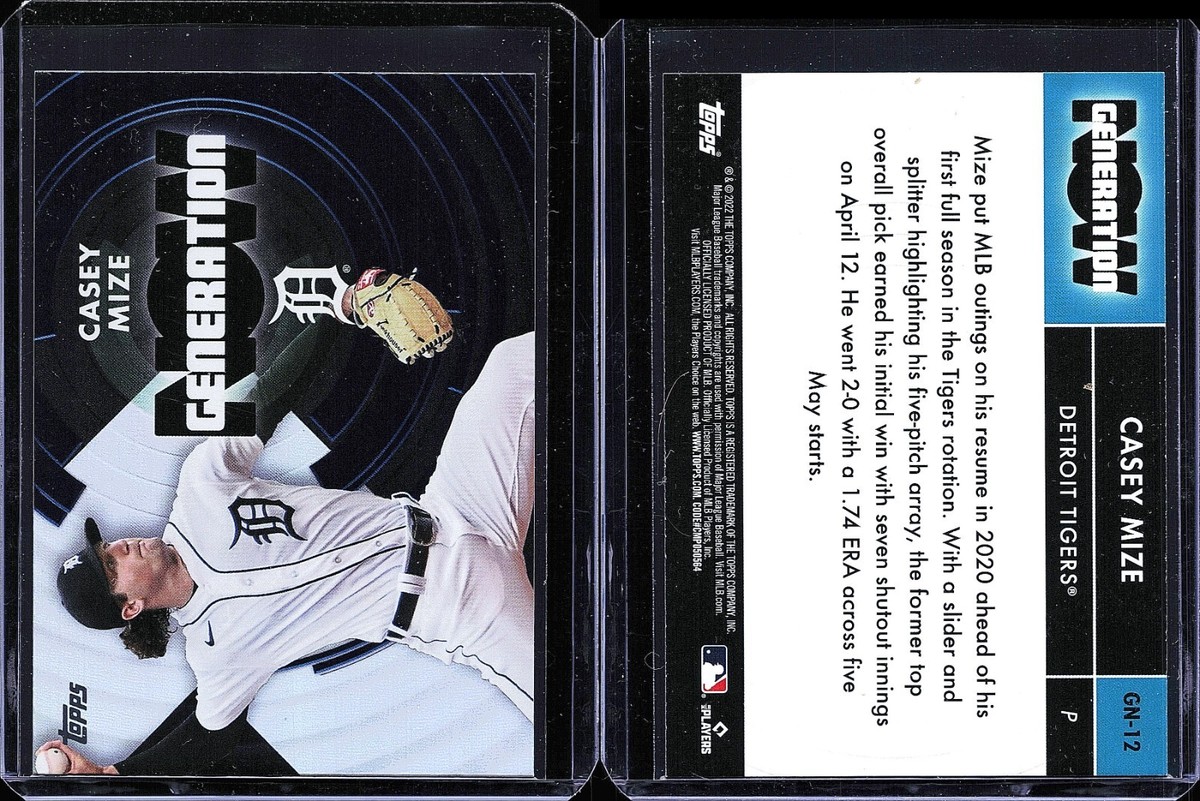 2022 Topps Series 1 