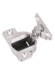 Blum 38B358BF22 Compact Full Overlay Pre - N/a for sale online | eBay