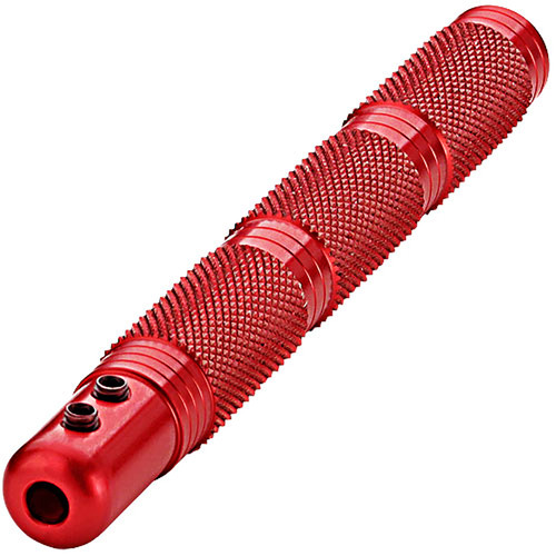 Robert Sorby #B889 Long Modular Handle Micro Tool System