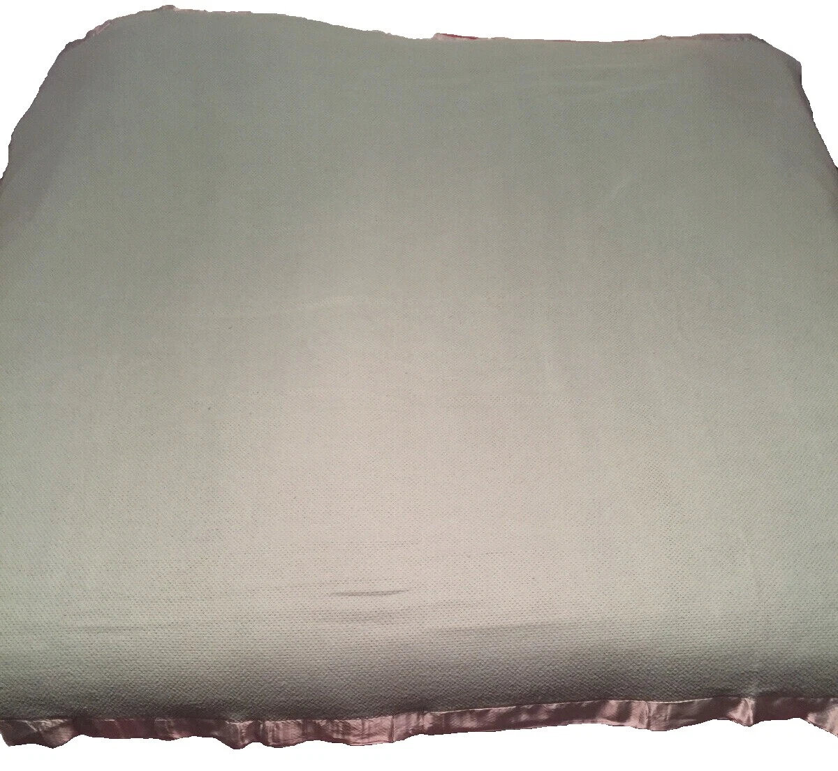 Edredones Royal Queen, colchas y cobertores para cunas