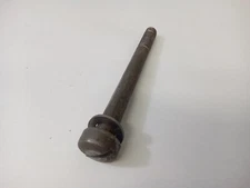 H & R Topper 158 Single Shot 12 Gauge Stock Bolt W/Washer. #47-6