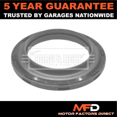 Fits Rover 75 25 45 Land Freelander MG ZR MFD Front Strut Top Mount RNX100101