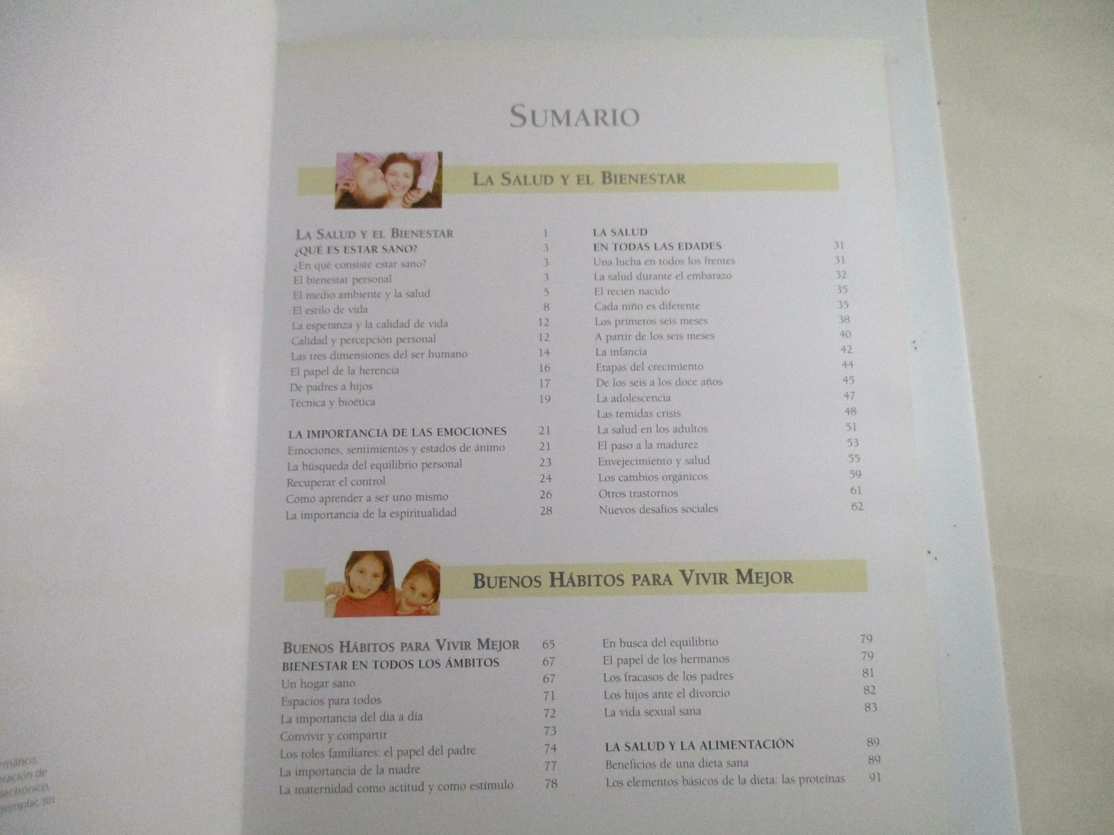 Imagen 2 de 5