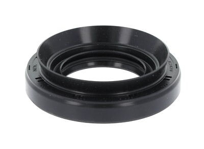 SUZUKI GRAND VITARA Shaft Seal, differential 40x72/72x11/18,5