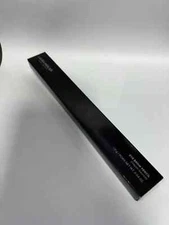 Laura Mercier Eye Brow Pencil 1.17g Warn Brunette - New in Box